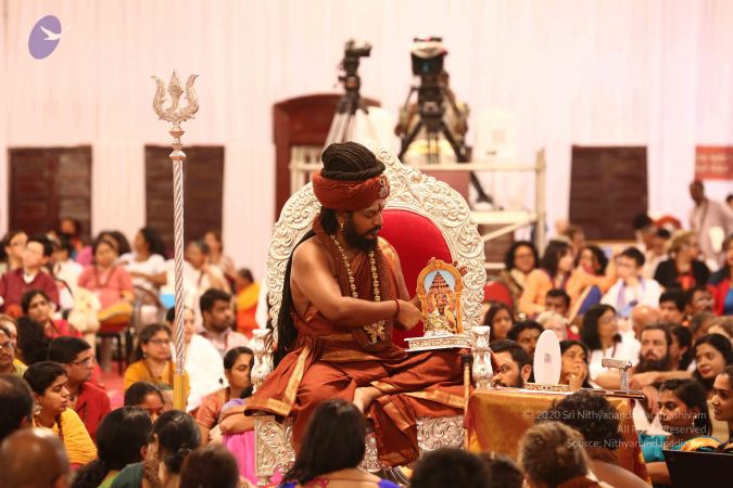 20161212 Photo 1583 1D ICg2LsxBwhjndOH8yqBaAP--2bvNrJ.JPG