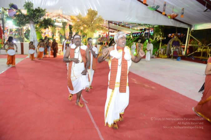 20161212 Photo 1583 1GssKP9ic64DfF9VGLEsZ9LWQZP64gEN-.JPG