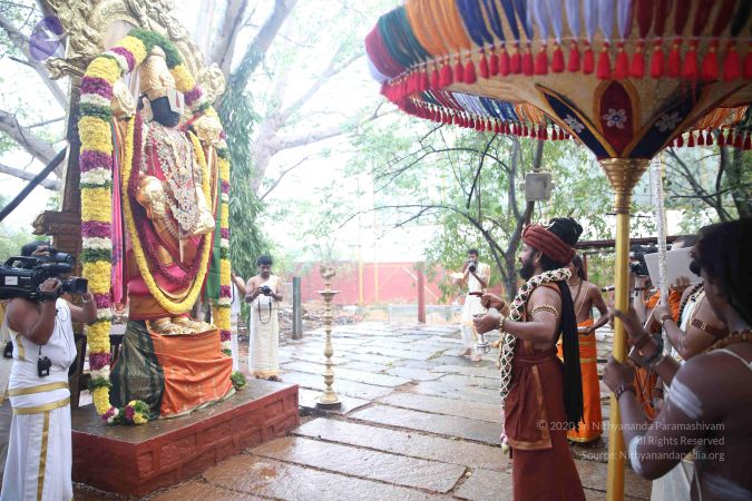 20161212 Photo 1583 1Oy-JdWNpEBfdbEtsM4h-dJNkSBRjf5Ca.JPG