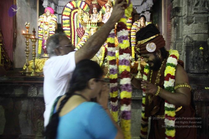 20161212 Photo 1584 1IMPkV9PMxkhuIIujhiVKBvh1jp2Lrpsz.JPG