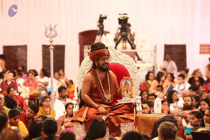 20161212 Photo 1584 1KvEqeZ22HOX6Riv2uX4jy Zx0fKT2sdQ.JPG