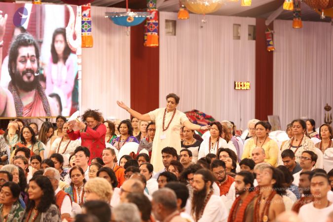 20161212 Photo 1584 1a07YA0UIl6N9a wA38RCoB8my7hmvdtJ.JPG