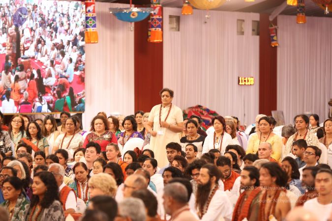 20161212 Photo 1585 1c1ipSN Iku8fi494nr20vcP3sOqCxd74.JPG