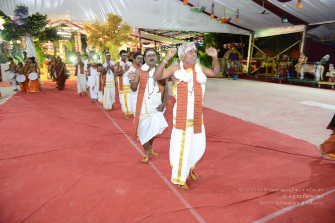 20161212 Photo 1585 1eGLAqqRJc6ugtOZxykT6pKfC858lSs2P.JPG