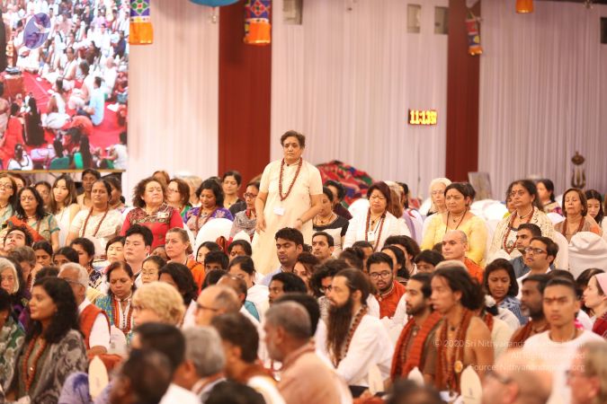 20161212 Photo 1586 1OMEoXzcuPw5dlflb4cYDoCLxzZIuvYvN.JPG