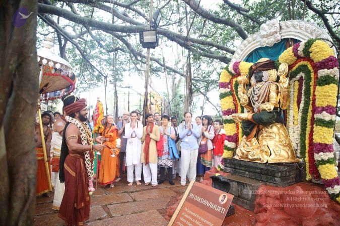 20161212 Photo 1587 12FkT64LEUjQ5tWbeB3WpmKTvIz8wf5oN.JPG