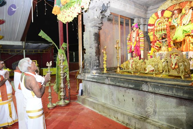 20161212 Photo 1587 1cEHUsVoKa2TTuEjyLfQZ-1bLaQi8nPtX.JPG