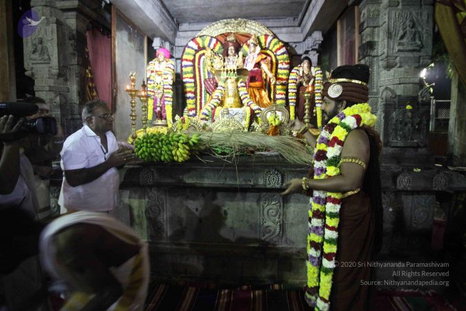 20161212 Photo 1590 1fThViJm62hVP3QrmGLvCGzCludXyBYGf.JPG