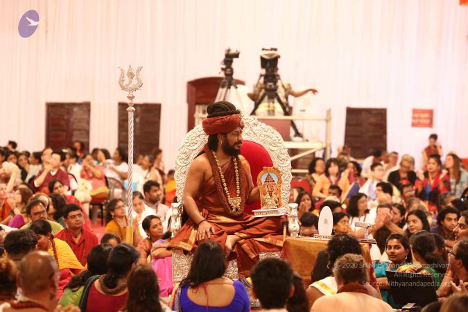 20161212 Photo 1590 1zIl24N1LhFuvEdyP6PyFJQeqW8XS9O g.JPG