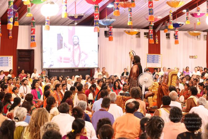 20161212 Photo 1591 1MnaaPEbB8kEKgms5HcGlnYy3MOp5UVYQ.JPG