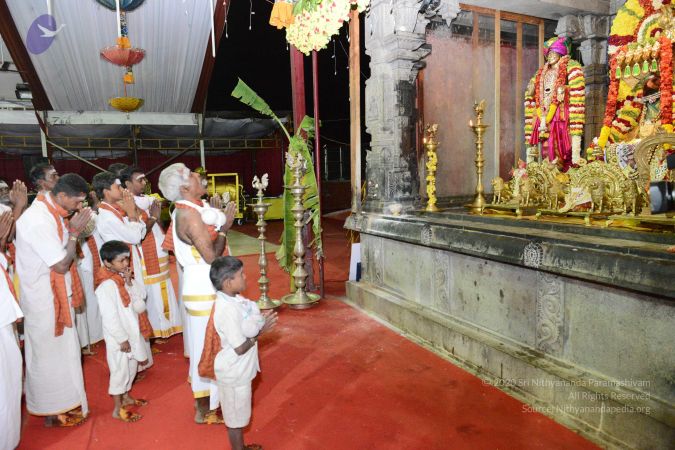 20161212 Photo 1592 1bMD2qHayyXQOqNzyP72hFKHnhZO7B4P2.JPG