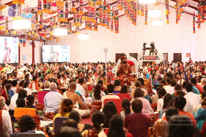 20161212 Photo 1593 11 P-VnGejuJhoTl6tFNfKsSrDVJrnyj4.JPG