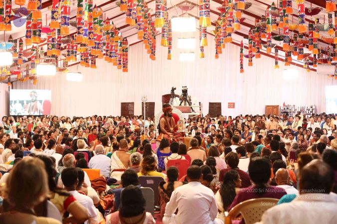 20161212 Photo 1595 10-ZI M-a64Oa60o1sx91QOpUQ8w-v2gQ.JPG