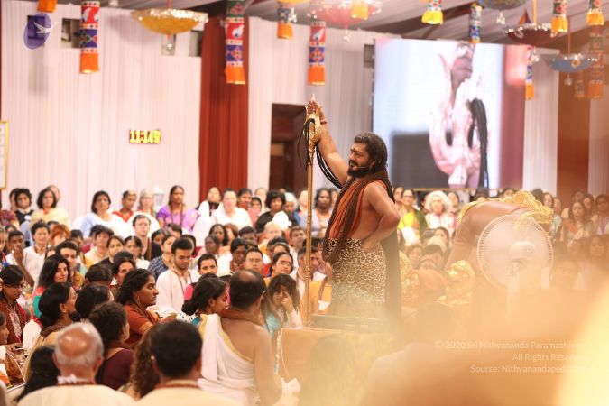 20161212 Photo 1596 1l4~tVJEmbtfEhTXEEySbQPnpuafkK L.JPG