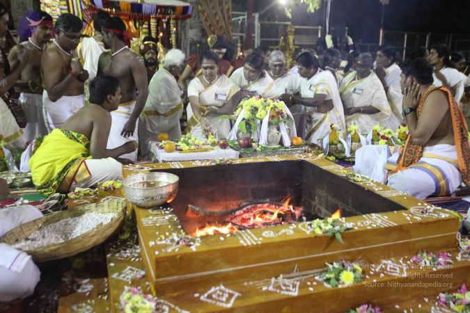 20161212 Photo 1597 1DdbkAXstLspwpy8r5WLCRV712awLKiYp.JPG