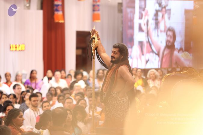 20161212 Photo 1597 1qbEgLvI1U2rgGmQ-BlEG7EH9Wei6qhRL.JPG