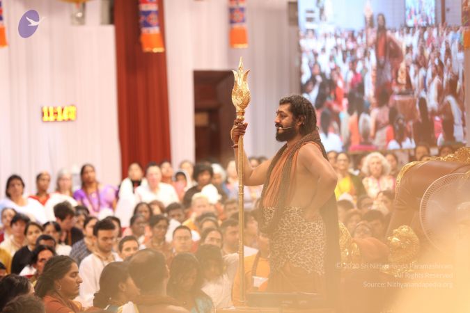 20161212 Photo 1598 1APWNdnTw7WxWRBcfT5f-Xrk6AytpfuGl.JPG