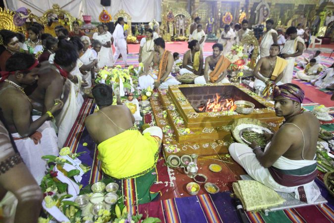 20161212 Photo 1598 1CrcvYqXLaZK1LoEJndIAhKNcGdvsl0oH.JPG