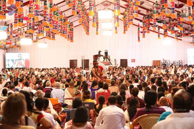 20161212 Photo 1598 1eo-FVkrKRVQcfCMbszMr4NkzialRu0GO.JPG