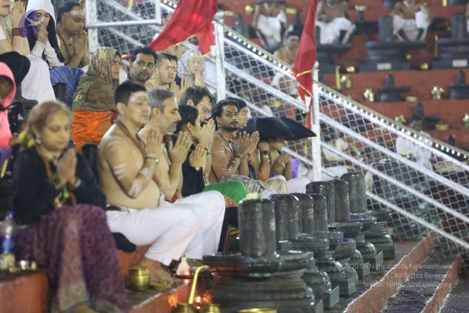 20161212 Photo 1599 1EYcz4z5OigJnTlEcF yFiqeOhWKRQEO7.JPG