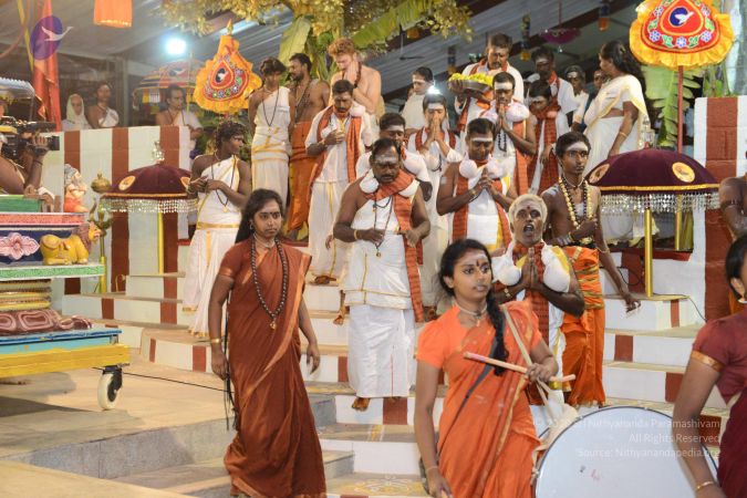 20161212 Photo 1599 1YQjha778akgyvnuvGY9KAs8rOHFRS4KB.JPG