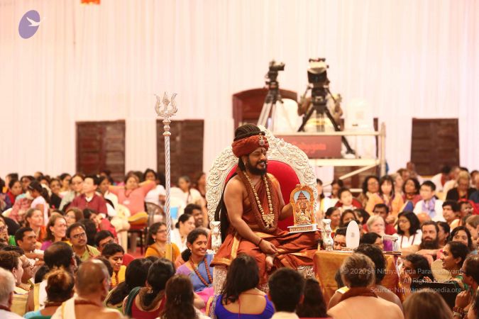 20161212 Photo 1601 1eCWBBjN7iEeGN8oq3dH36xIjrV-8t86N.JPG