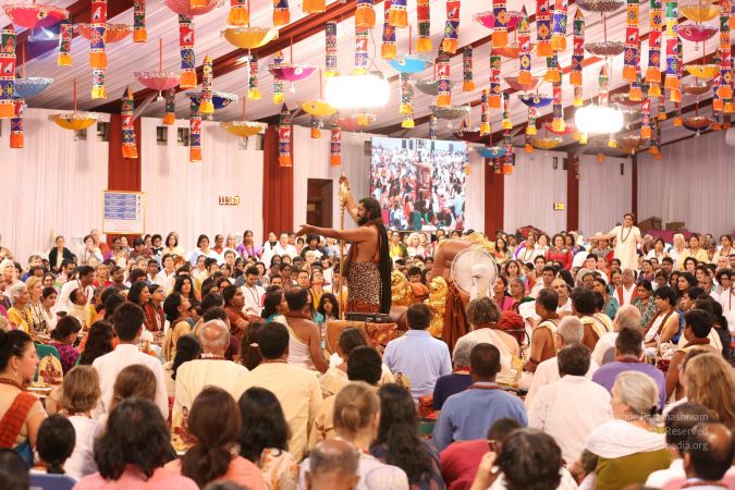 20161212 Photo 1601 1rmUSnWDACkLkvQoMV5OaPjAOWe4NCg57.JPG