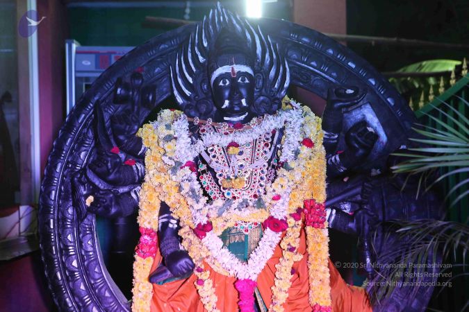 20161212 Photo 1602 1Jipm5Rfz5NuQjTOFfO3FvDPC6e9JFW58.JPG