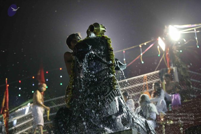 20161212 Photo 1603 1M juGi HZ60-E2PXFaFIT7bljx 4sNG .JPG