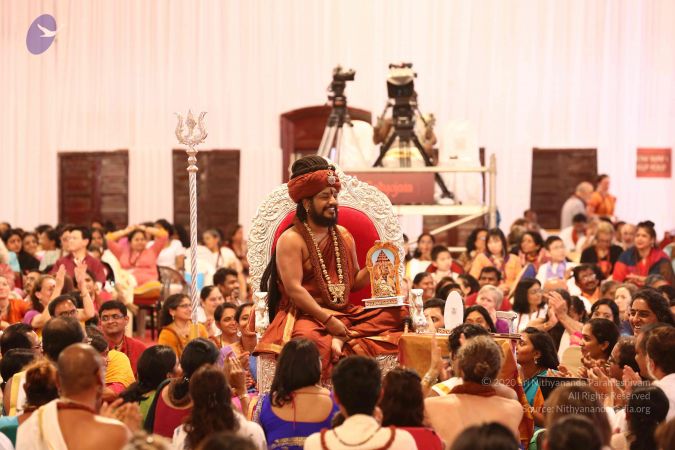 20161212 Photo 1603 1UAFg66Hc-q-I9mZ7nEMSPIpKIbeCl68U.JPG