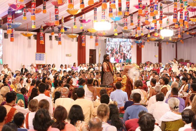 20161212 Photo 1604 1TbwI2QdjQ4 fyqoXiVEYF-u5 tVRpBU-.JPG