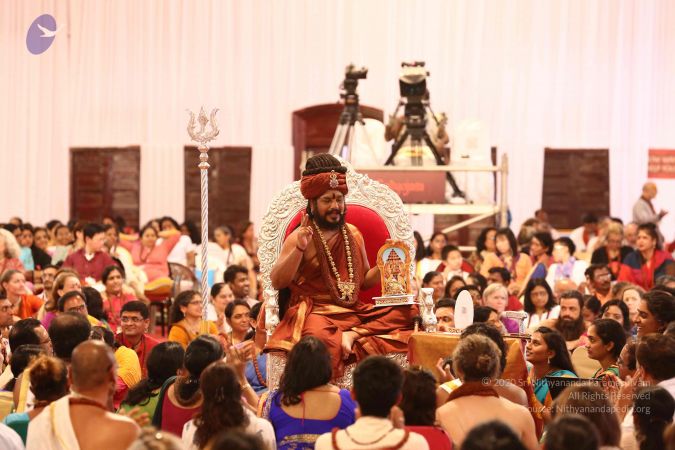 20161212 Photo 1604 1VBCYydWRsQ WHddZbf9NL07UE4nBKYOf.JPG