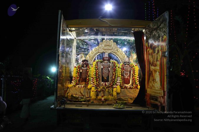 20161212 Photo 1605 1pukrCJtmnwtcoSmPm-LXiV4vj3KwY6PI.JPG