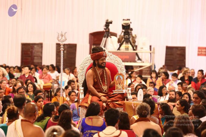 20161212 Photo 1607 1GCfCJ W8UE1l18TV5aIdFzXyNzUMpXeu.JPG