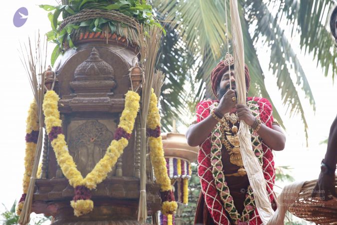 20161212 Photo 1607 1TO qYJyc dHE5dzcAN-SVm4Ak9eXQN5 .JPG