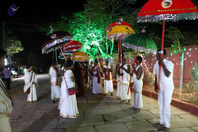 20161212 Photo 1607 1VbLscNLzK0Ywi5zbfZR7GA6TX06pLhLA.JPG