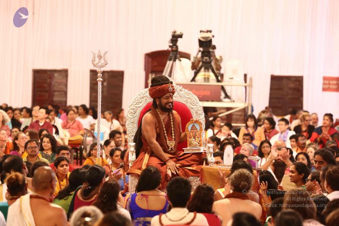 20161212 Photo 1608 1IjM0fXKlZKTnKlcuAD92IUzrF7NVL8Rn.JPG