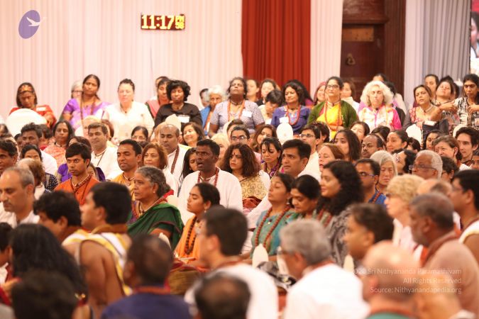 20161212 Photo 1608 1SP-ZnViXcVLIm-UJNlTIuK9 XBUEOa14.JPG