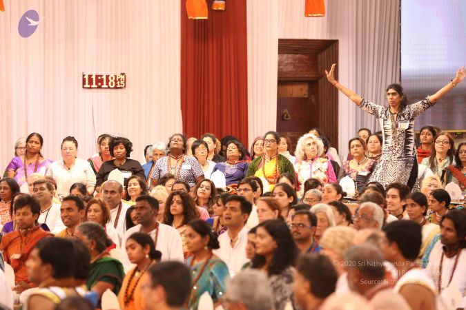 20161212 Photo 1609 18Cc5jnQbi7elntR6zS 1iLM4PZgYTSCc.JPG