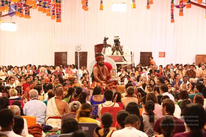 20161212 Photo 1609 1uJGxzrYDur22wphbeOtHGGz4f6eOSx4a.JPG