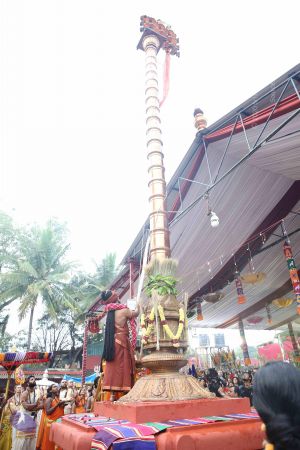 20161212 Photo 1611 1DhwkjTpjn6WKuyXF3RN4u-aurZefNRWl.JPG