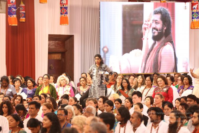 20161212 Photo 1611 1Ij1lOg--z4yEHTJnHI0lJCHtFeGG7psw.JPG