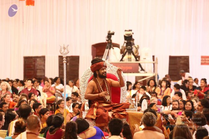 20161212 Photo 1611 1pyg63CSXysBc2B0GP4GXfSzmKITXu im.JPG