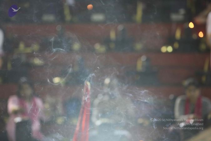 20161212 Photo 1612 1lQBi3dE1tyYjWH5BE4IEisGSE6uPDsUZ.JPG