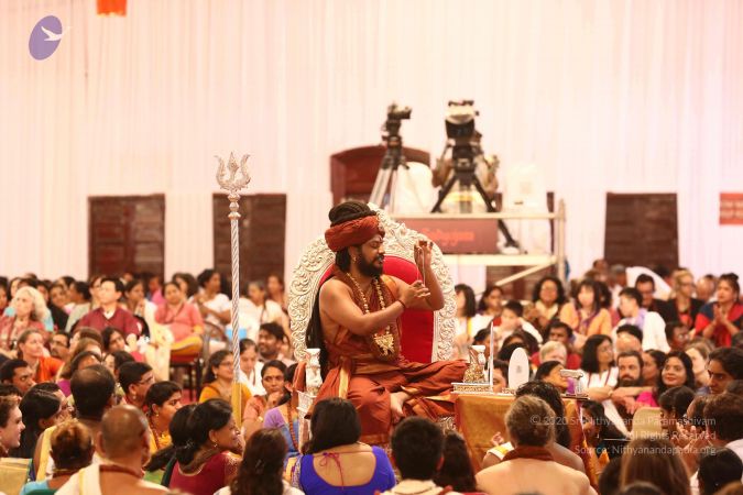 20161212 Photo 1613 1kX5ws6sk1EyowJqS1xU8n9AaY6nVP7rx.JPG