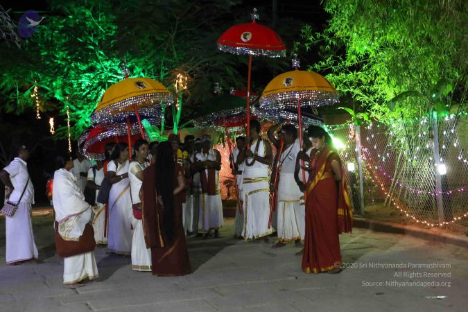 20161212 Photo 1614 15-e7bnsklVM00dJ5BVSvQE6sCS5RNEws.JPG