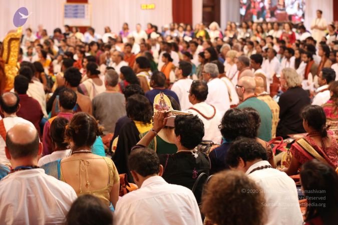 20161212 Photo 1614 1q0B8cmJRaGspAdRbcse4aLeNZIPooqJE.JPG