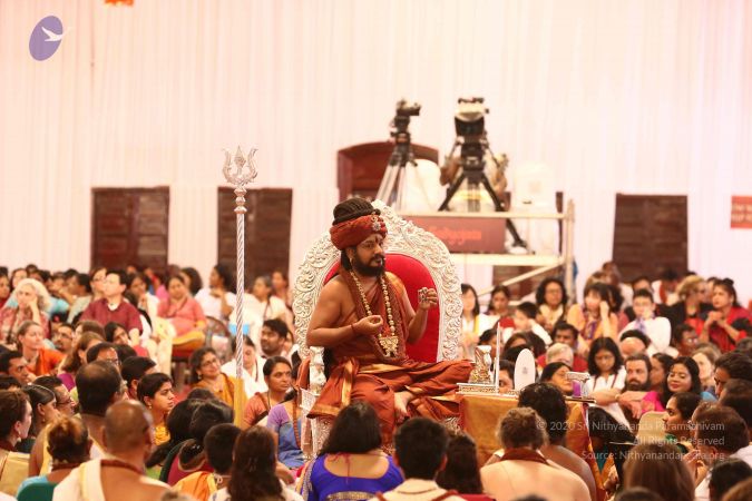 20161212 Photo 1614 1x7jJX51KnDmxmp 0FDVp6Wc2EHdWQqsF.JPG