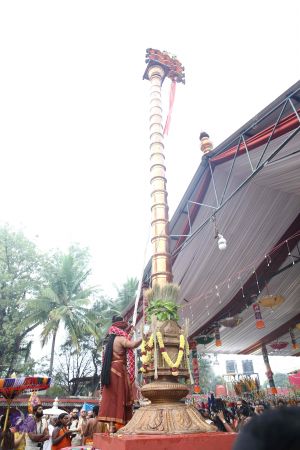 20161212 Photo 1615 19AqVvLk6 akkr1dnQD7Rv49Ph9GEscGD.JPG