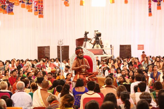 20161212 Photo 1616 1FTbOXYfkA1saQaqlXd2rZ8gh5ER-dfyk.JPG